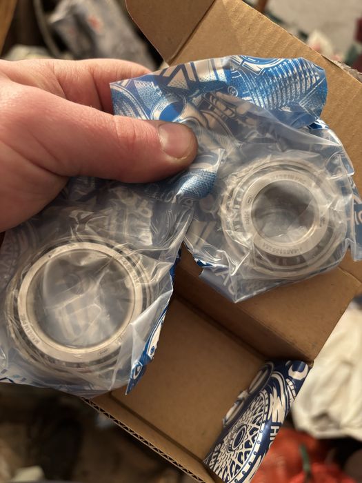 Продам запчасти ауди 80 б4