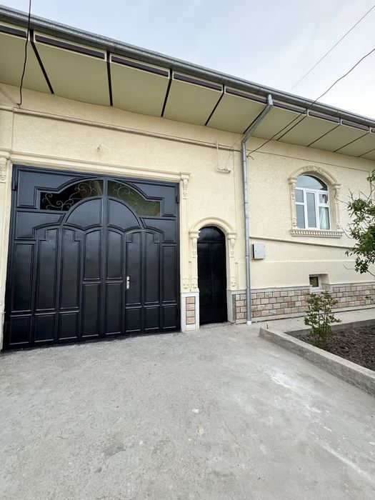 Мирзо-Улугбек, Новый Узбекистан 6 соток. Не красная линия.