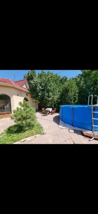 Коттедж гостевой дом дача квартира сауна посуточно