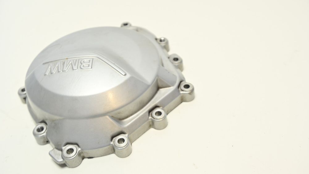 Capac Protectie Motor Ambreiaj BMW F750GS F850GS F900XR 2017 - 2025