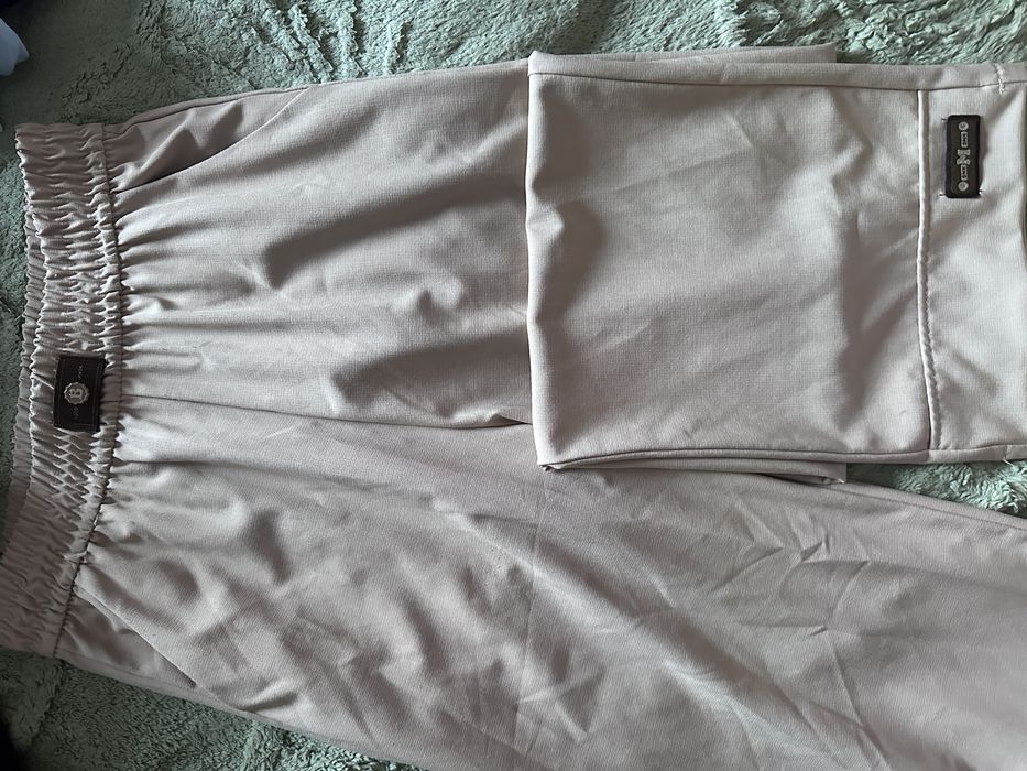 Продам вещи женские новые