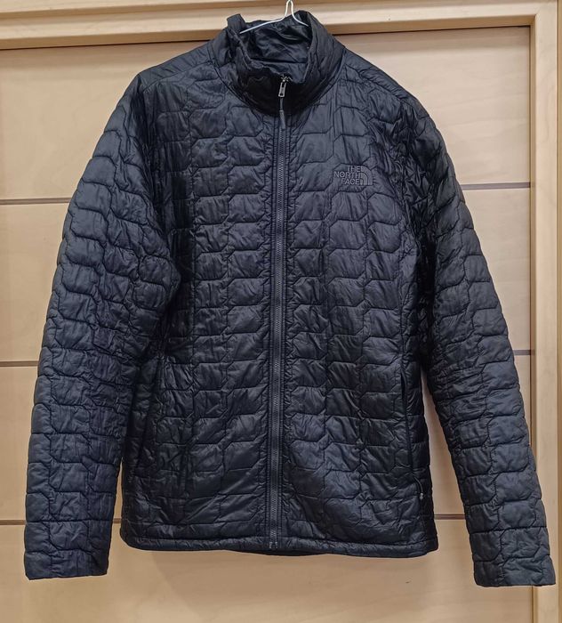 The North Face® -В Добро Състояние