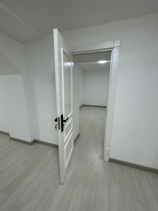 Цум офис сдам 10 комнат