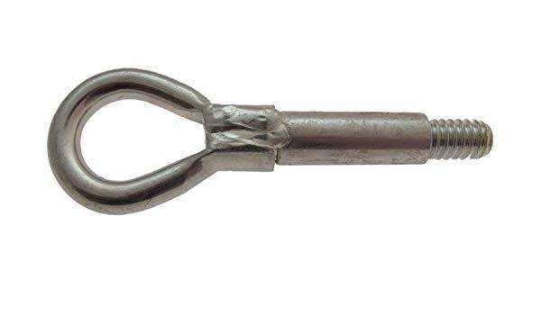 Cui tractare remorcare Oem Opel Gm AG,AH,CC,ZB,VB,VC