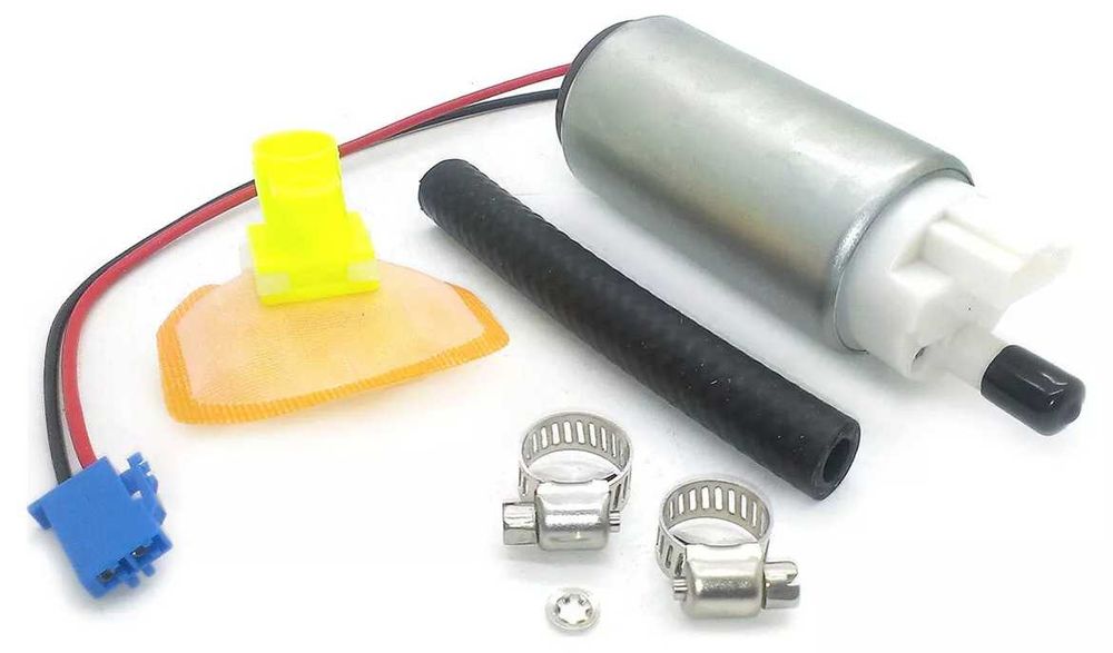 горивна помпа за Suzuki