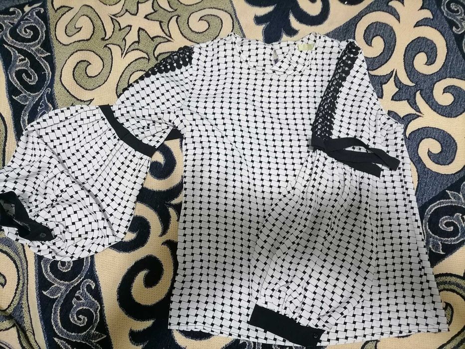 Продам женские вещи