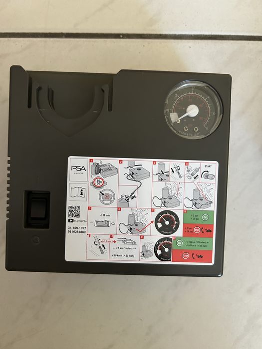 Оригинални компресори на 12v