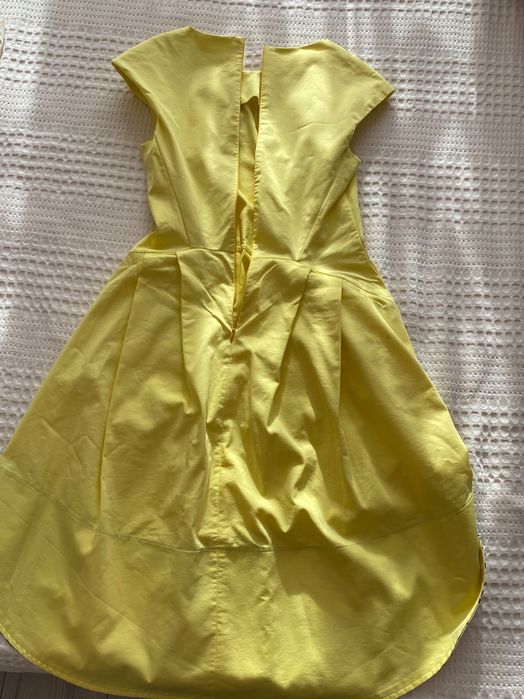 Lucy Fashion рокля