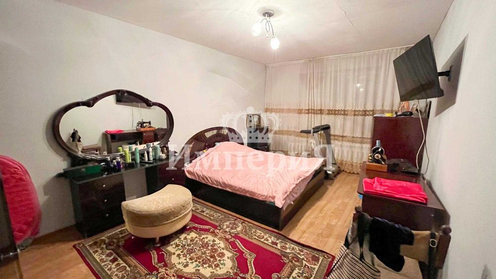 2-х кв каратал Бағашар Империя