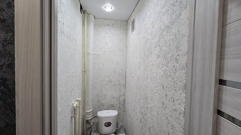 Продам 2-х комнатную квартиру