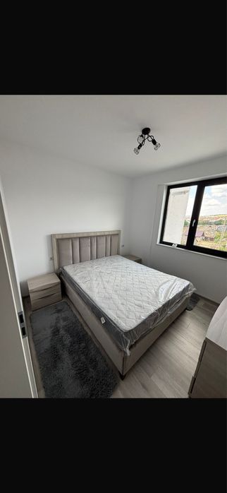 inchierere apartament COMPLEX LIDER SUCEAVA