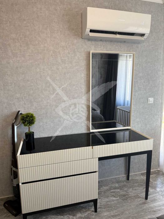 Продава се Двустаен апартамент в Несебър - 84 кв.м за 2977 €/кв.м - Снимка #1