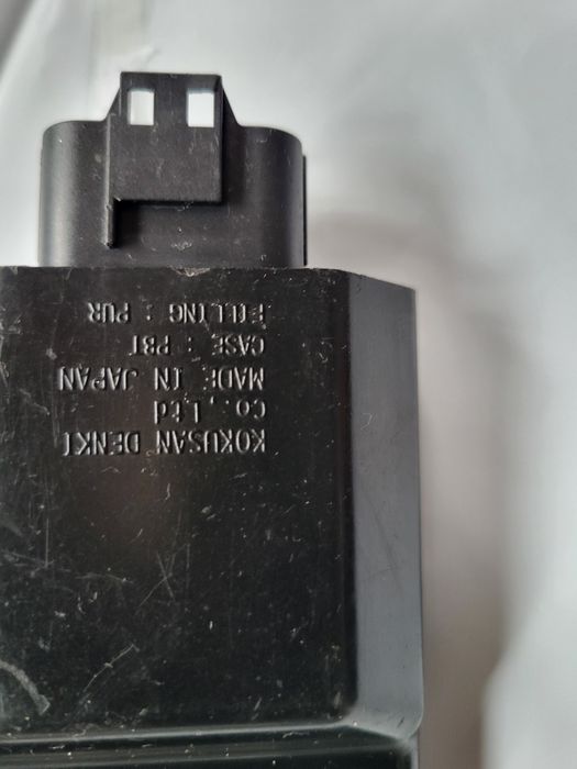 Cdi KTM exc 450 2003. Aprindere,  stator ,rotor,senzor  KTM.