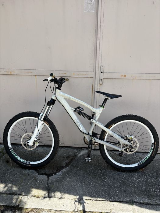 Колело Lapierre Froggy 318
