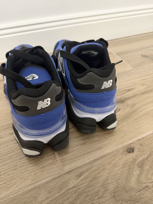 New Balance barbati marimea 43