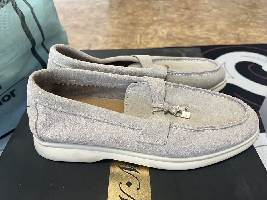 Продаю обувь не дорого