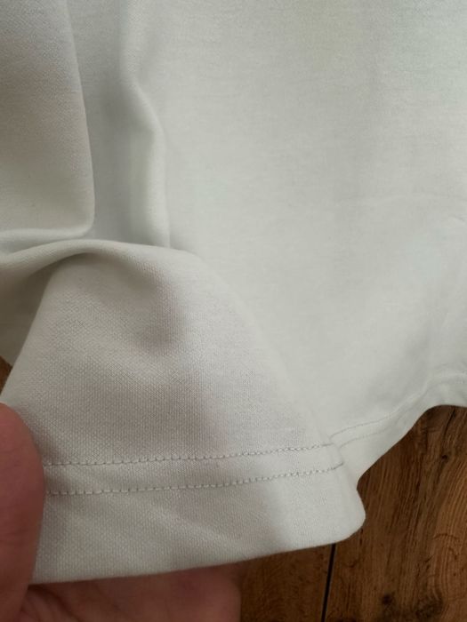 Футболки мудские uniqlo