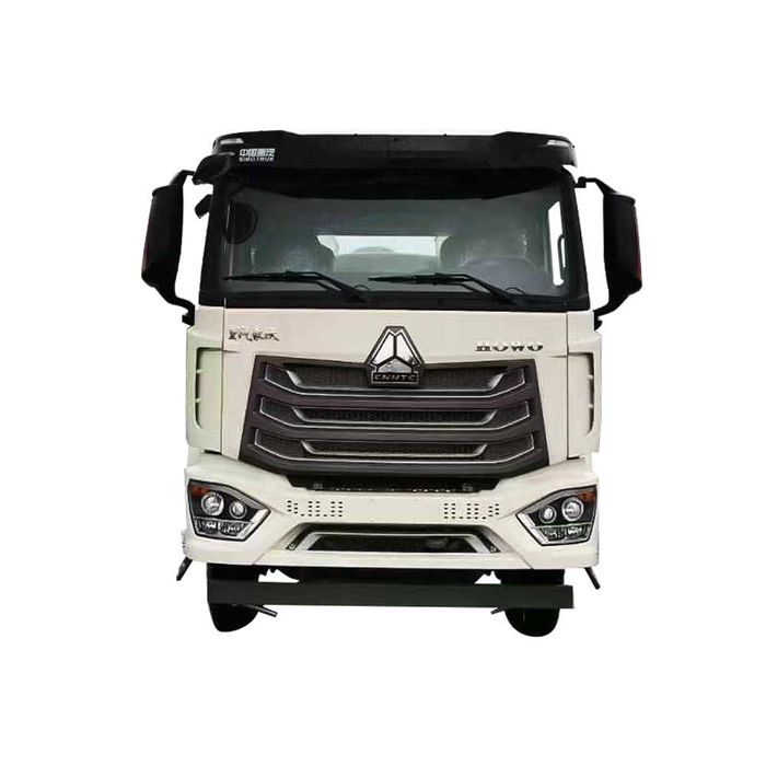 HOWO 6x4 25 куба Водовоз. Новый. с НДС