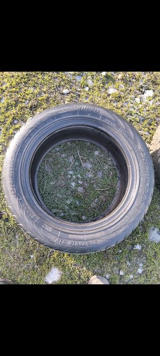 Болоны на R 16 комплект.