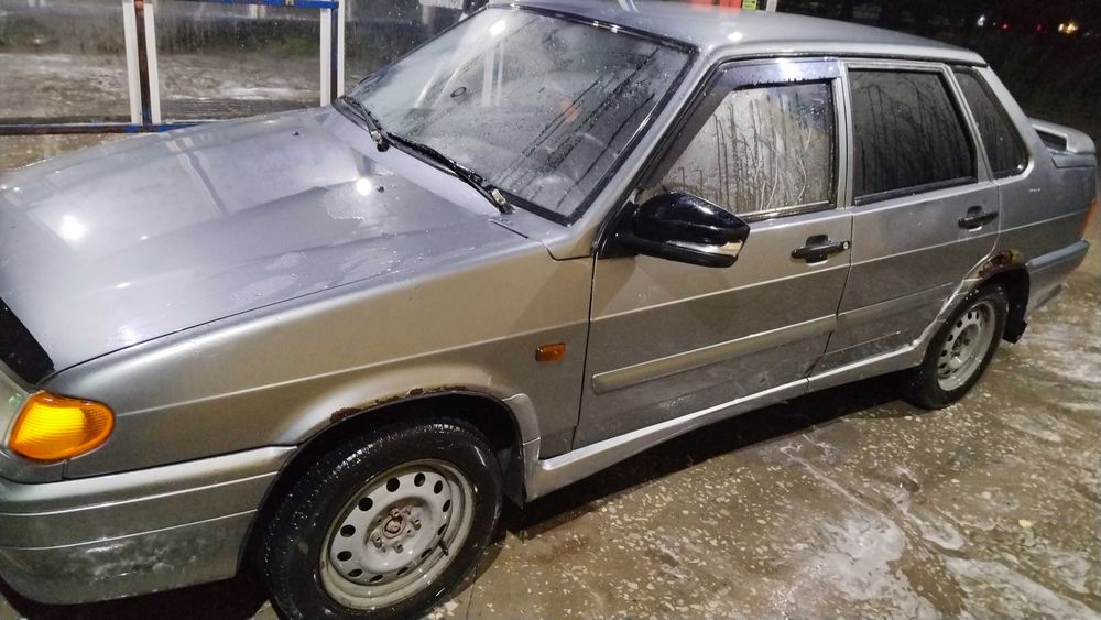 Продам.  Автомобиль