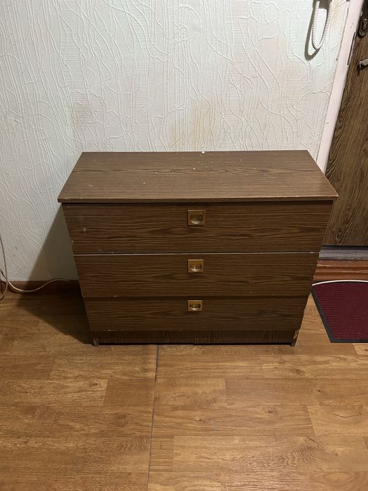 Отдам бесплатно..