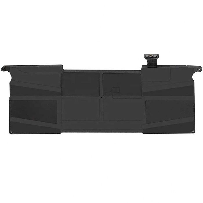 Baterie Apple Macbook Air A1495 pentru Macbook Air A1465