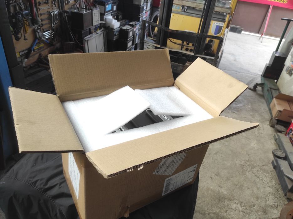 ТОП ЦЕНА!!! Литиева батерия 12v-2700wh и мн.други,литиево йонен акумул