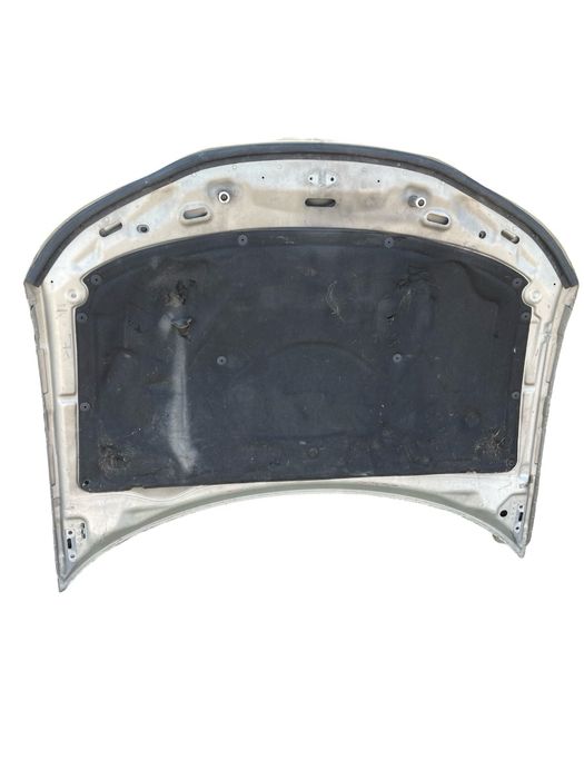 Capota Motor Saab 9-3 Ys3F 2002 - 2015