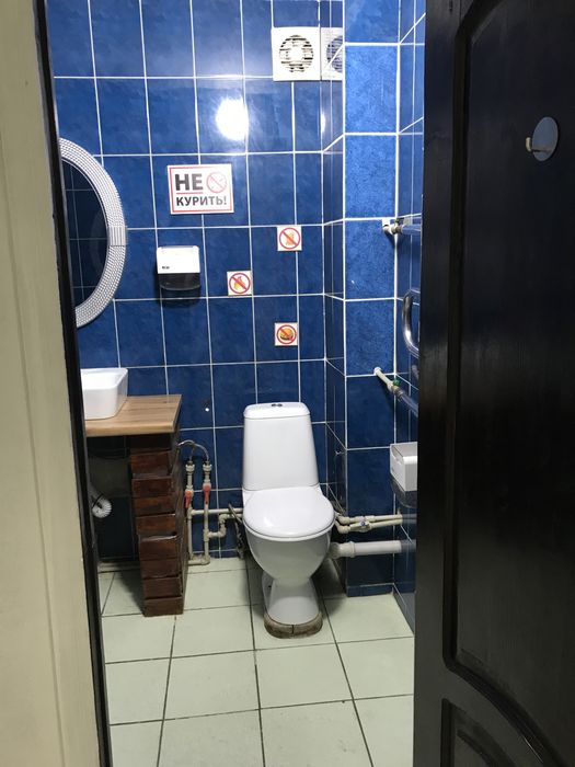 Сдам помешение в аренду на долгий срок