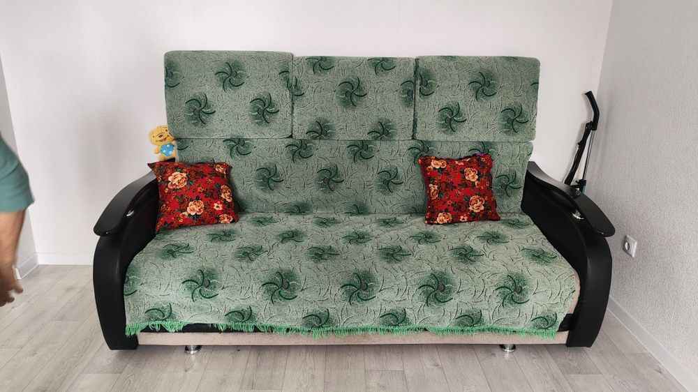 Продам газ плита