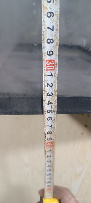 Продам аквариум.