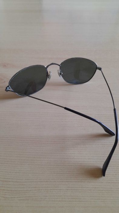 Слънчеви очила RAY - BAN