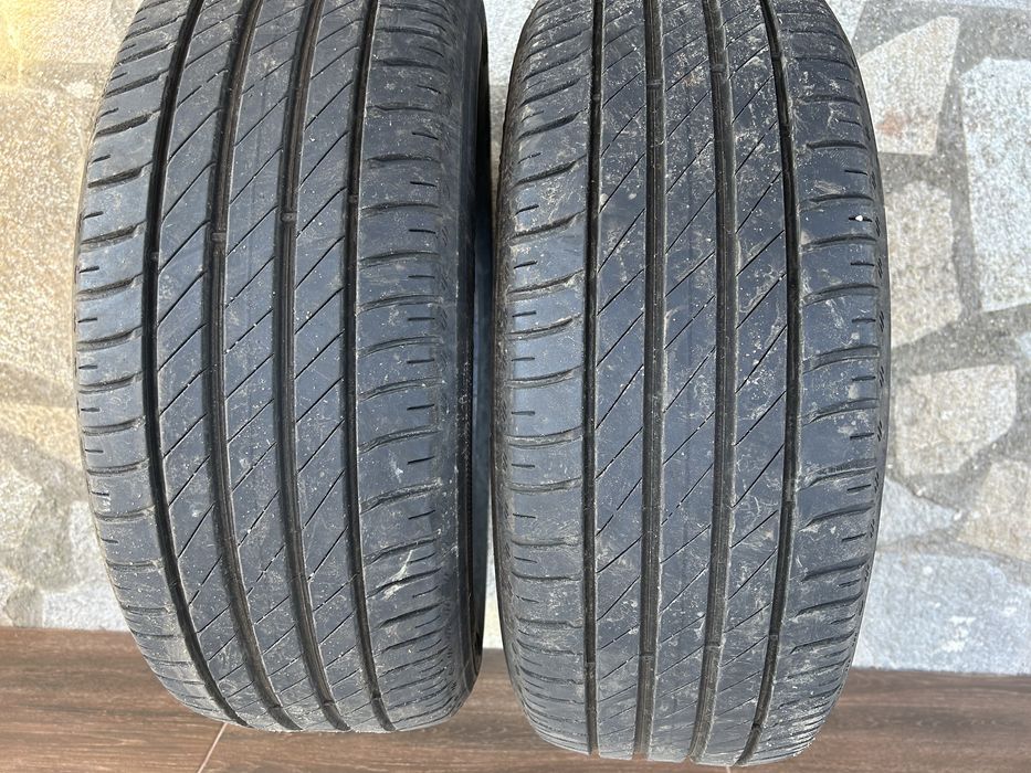 205/55/16  Летни гуми