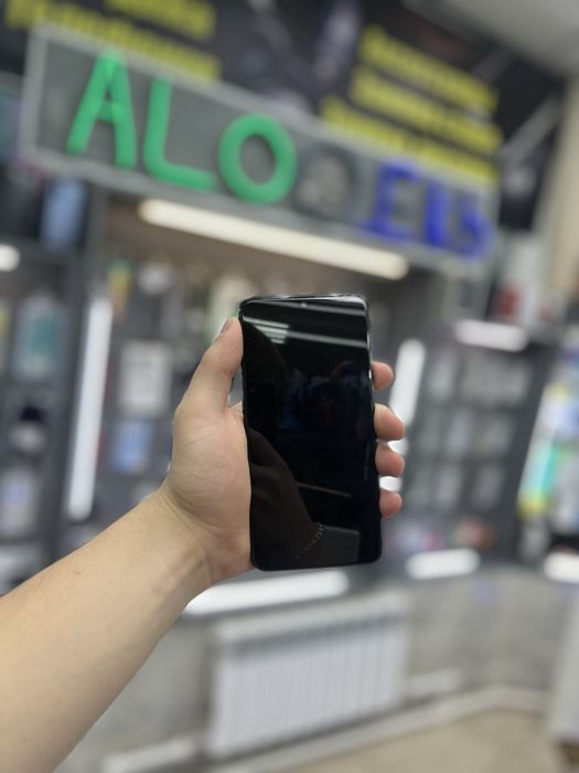 Samsung A 10s 32gb
