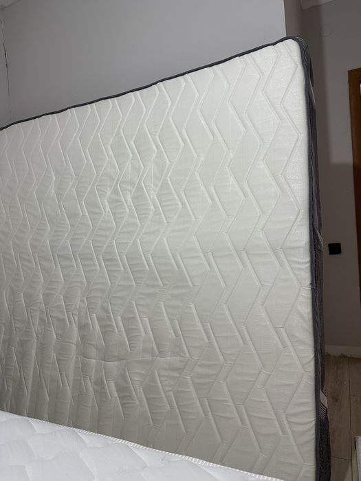 Продам матрас 180*200