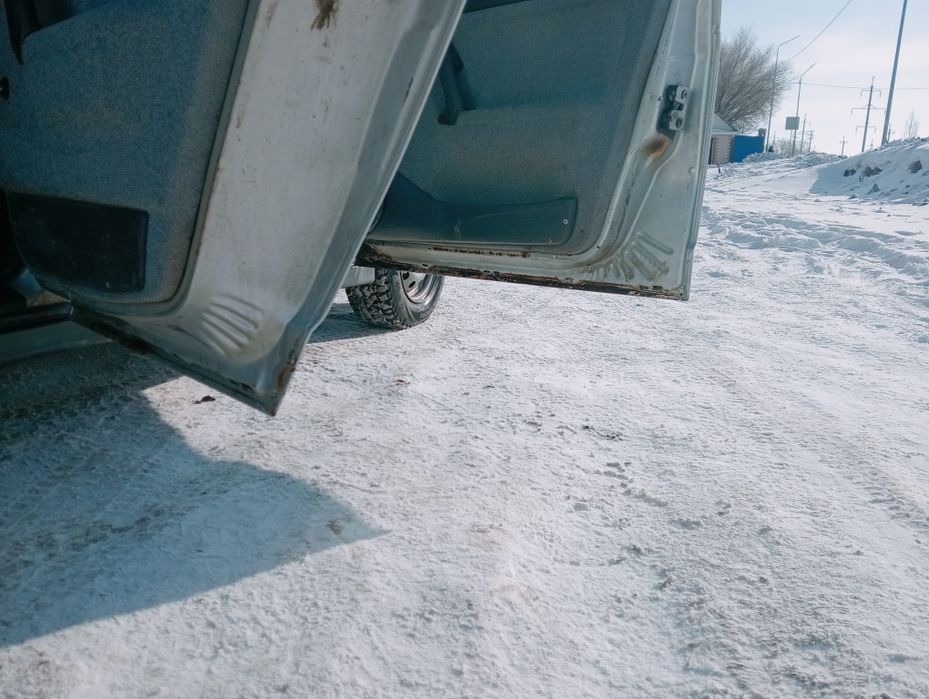 Ваз 2110 сатылады