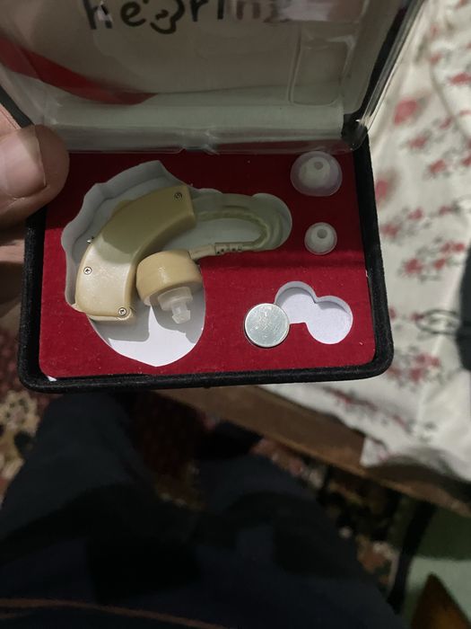 Сулховой аппарат сотилади