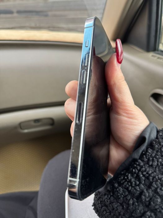 Айфон 14про 128гб