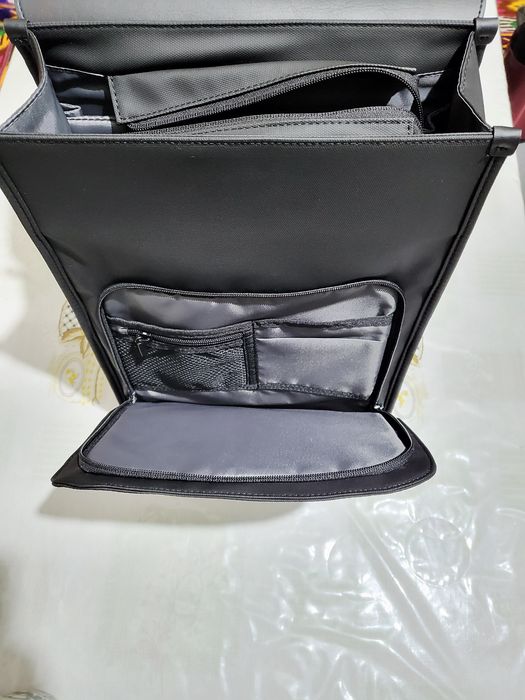 Рюгзак Mark Ryden