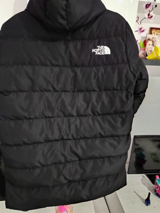 Geacă The north face