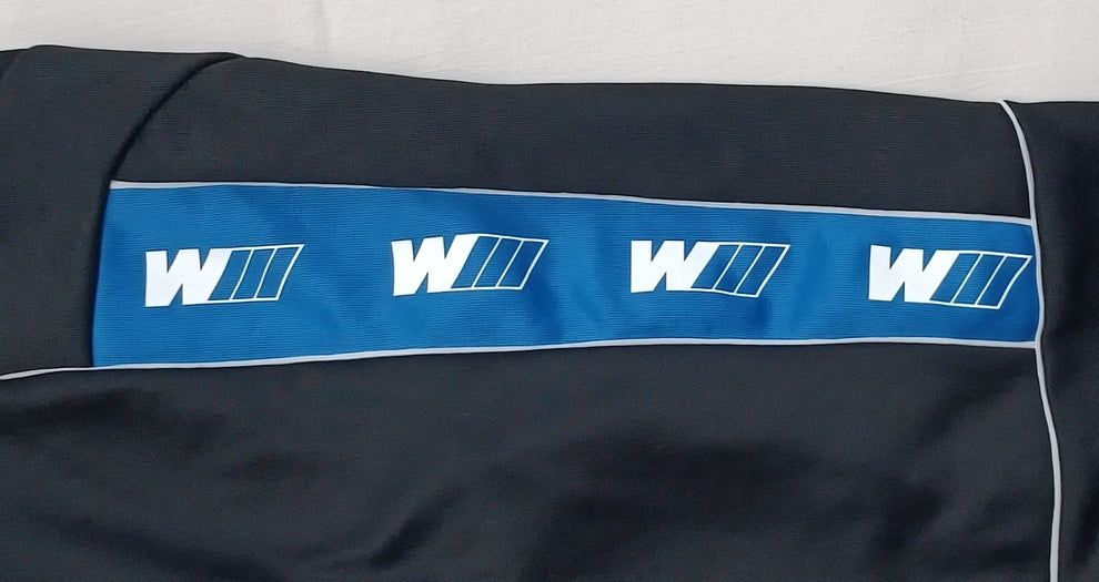 Puma BMW Motorsport Sweatshirt оригинално горнище 2XL Пума БМВ горно