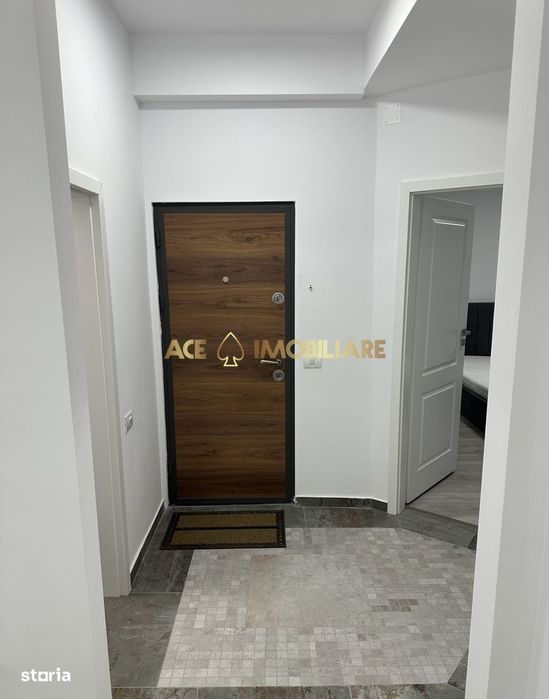 3 Camere de inchiriat | Calea Victoriei | Metrou | Centrala