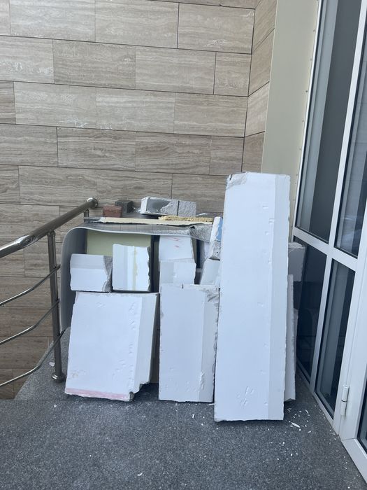 Газоблок бу бесплатно размер 10