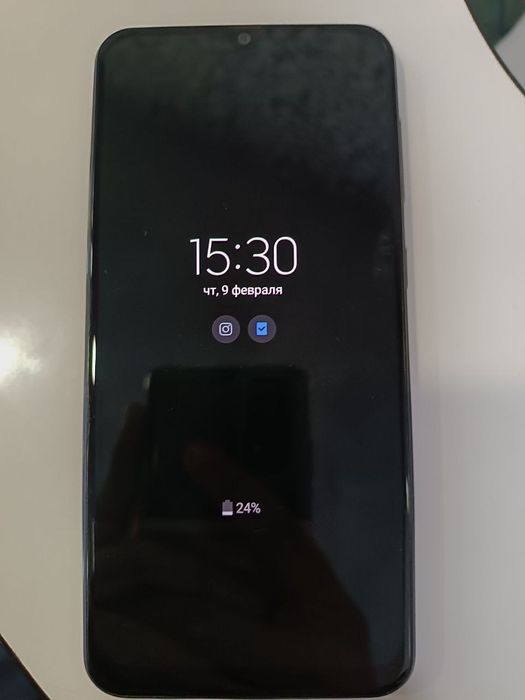 Samsung a50 srochno sotilad pul zariligidan