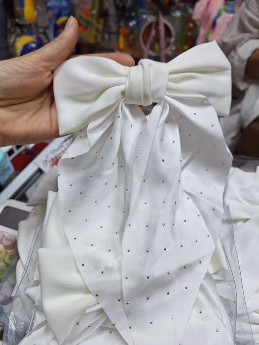 Галстуки ,банты ,бабочки для мальчиков