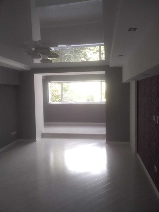 Ремонт квартир под ключ