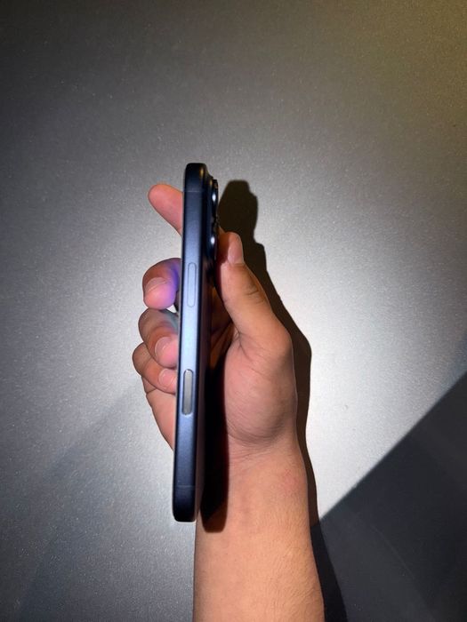 Iphone 17 pro 256 gb