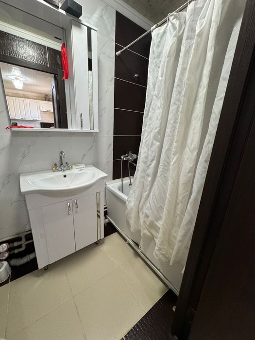 Квартира 2ком в рассрочку 50%