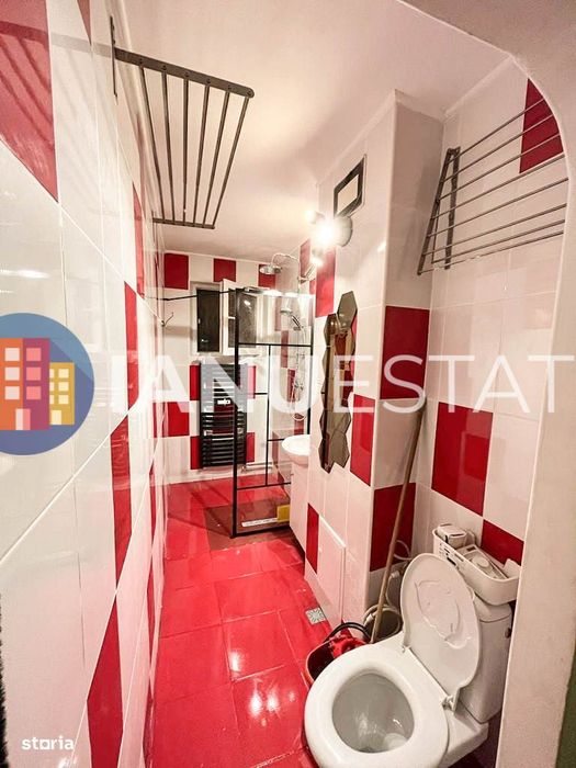 Tineretului 5` Metrou Timpuri Noi Parc Gheorghe Sincai PetFriendly