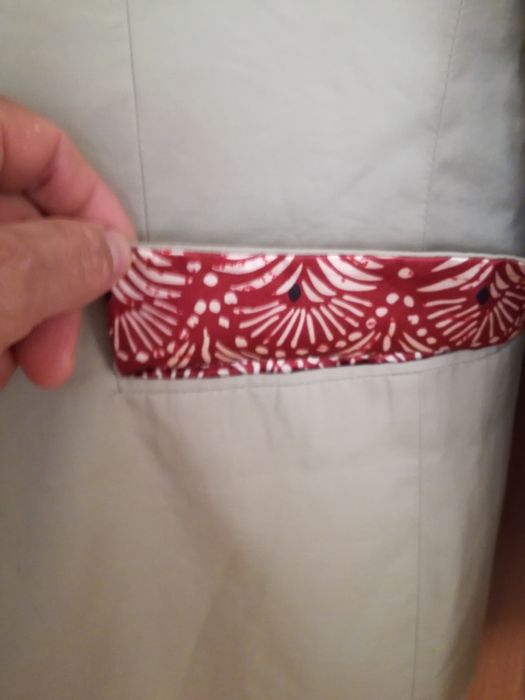 Scotch & Soda -  Мъжко Сако